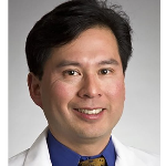 Image of Dr. York Yu, MD