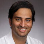 Image of Dr. Alpesh D. Desai, MD, DO