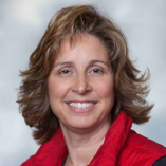 Image of Dr. Christina Haimes, MD