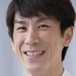 Image of Dr. Yuji Kaku, MD, PhD