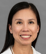 Image of Dr. Amy Coo Tiu, MD