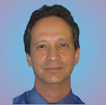 Image of Dr. Agustin A. Garcia, MD