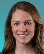 Image of Dr. Christine Talley Robert, MD