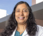 Image of Dr. Anu R. Prabhala, MD