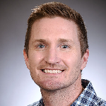 Image of Dr. Sean O'Rourke, MD