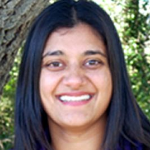 Image of Dr. Shefali D. Patel, MD, DO