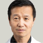 Image of Dr. Phillip Ahn, MD, MD 4