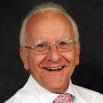 Image of Dr. Jonathan Simon, MD