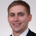 Image of Dr. Dan Alden Williams, MD