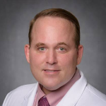 Image of Dr. Jeffrey Edward Sherwood, MD