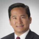 Image of Dr. Theodore Hwan Yuo, MD