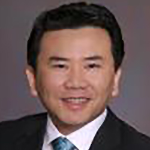 Image of Dr. Steven K. Le, MD