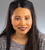 Image of Mrs. Chantee Seung Gruenhagen, APRN, NP