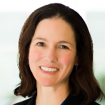 Image of Dr. Robin Kate Kelley, MD