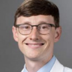 Image of Dr. Zachary H. Boggs, MD