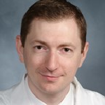 Image of Dr. Dmitriy N. Feldman, MD