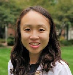 Image of Dr. Jennifer Hong, MD, MPH