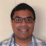 Image of Dr. Rahul Ramesh Naik, MD