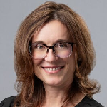 Image of Jennifer L. Sobczak, PA