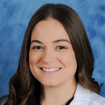 Image of Carolina Maria De Almagro, FNP, APRN