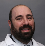 Image of Dr. Jason Kass, MD, MDPHD