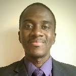 Image of Dr. Bimaje Akpa, MD