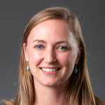 Image of Dr. Meghan Small Zimmerman, MD