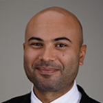 Image of Dr. Walid Essayed, MD