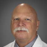 Image of Dr. J. Randy Gipple, MD