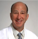 Image of Dr. David Schwartz, DO, MD