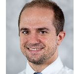 Image of Dr. Thomas R. Freije, MD