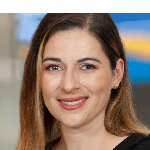 Image of Dr. Maria M. Rubinstein, MD