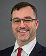 Image of Dr. John F. Lovejoy III, MD