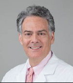 Image of Dr. Marc G. Odrich, MD