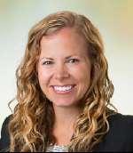 Image of Dr. Nicole Evans Groeschl, MD