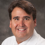 Image of Dr. Juan Carlos Armstrong, MD