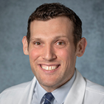 Image of Dr. Kevin Frederick Seals, MD