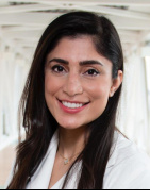 Image of Dr. Sarah Mufti, MD