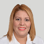 Image of Dr. Rayda S. Rosado, MD