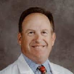 Image of Dr. David Roger Grech, MD