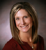 Image of Kristen A. Brazzale, APNP