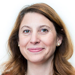 Image of Dr. Elisabeth M. Battinelli, MD, PhD