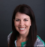 Image of Dr. Tiffany Ann Vetter, MD