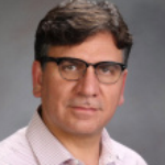 Image of Dr. Mohammad Amin Adie, MD