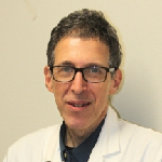 Image of Dr. Gary Phillps, MD