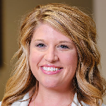 Image of Mrs. Brittani Danelle Atwood, CNP, APRN-CNP