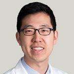 Image of Dr. Bow Young Chung, MD, MD 4