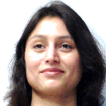 Image of Dr. Anu Gupta, MD