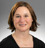 Image of Amy Falck, APRN, CNP