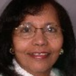 Image of Dr. Loula Amin, MD